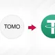 tUsdt community