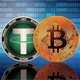 India USDT Trading