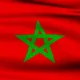 Morocco Fanclub
