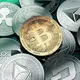 обмен валют USDT Варшава, Краков