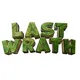 Last Wrath Official Chat
