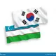 E-9 ••OTKAZDAGILAR••🇺🇿🇰🇷