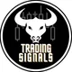 TRADING SIGNALS FREE