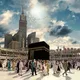 عروض العمرة في الجزائر