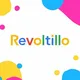 Revoltillo
