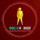 SSC GD JHARKHAND