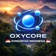 Oxycoreindo
