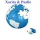 XARITA & PAZLLAR