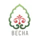 Жк Весна 2.0 Соседи