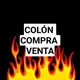 Compra y Venta en Colón