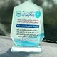 🔰 اللجنة العلمية للدفعة 42 - طب بشري - جامعة صنعاء
