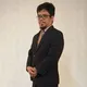 TINTA DR.MOHD ROSNI SULAIMAN