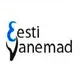 Eesti vanemad Родители Эстонии