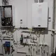 Элитные мастера ШЫМКЕНТ отопление ремонт котлов бытовой техники