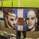 APOEL NS88