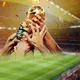AVG Football Fund Holdings Co., Ltd.
