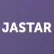 Jastar Kezekte.kz Алматы