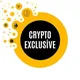 Crypto Pump Exclusive Signals