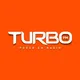 RadioTurboGuayaquil