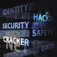CLS Pentesting