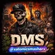 Dms OTC