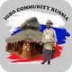 Igbo Community Russia🇷🇺