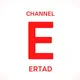 Канал Ertad | Бизнес | Грузия