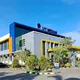 Universitas Terbuka Medan