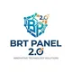 BRT PAYMENT SOLUTIONS
