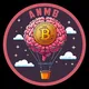 AIRDROP NG MGA BOBO | ANMB