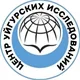 "ЦУИ" Новостной Канал