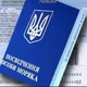 МорРечСервис Варшава / Чат / Общение / Неофициальный чат Chat