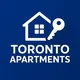 خانه و آپارتمان تورنتو | Toronto Homes & Rentals