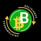 Criptomonedas Bolivia🇧🇴