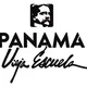 Panamá Vieja Escuela