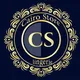 Cairo Store ملابس كاجوال