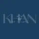 Khan of data & analytics🎲