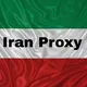 خبرفوری|Iran Proxy|پروکسی