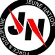 JN - Jeune Nation (Belgique)