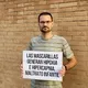 Un padre de Córdoba