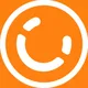 CINESATE 🇨🇳 Offerte dagli Store Cinesi