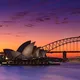 Food In Sydney 悉尼美食手册