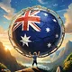Australian Patriot Streetfighters