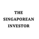 The Singaporean Investor