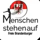 LOS / FF🧩FREIE BRANDENBURGER (LK Oder-Spree)