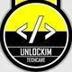 Unlockim TechCare </>