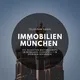 München Immobilien | Wohnung | Haus | suchen | mieten | rental | Apartment | Appartement | Жильё | Квартира | аренда | в Мюнхене