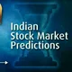 Profitable Stock Group