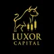 Luxor Capital / Futures Signals📈