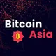 BitcoinAsia - BTCA Nigeria 🇳🇬